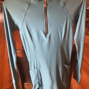 Brand new never worn Next dress